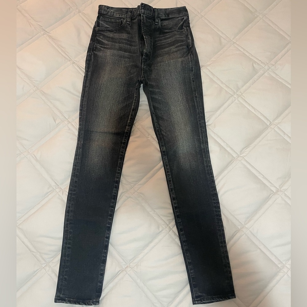 Moussy Vintage Jeans Size 26